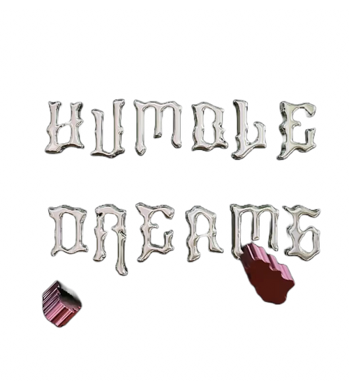 Humbledreamsappl